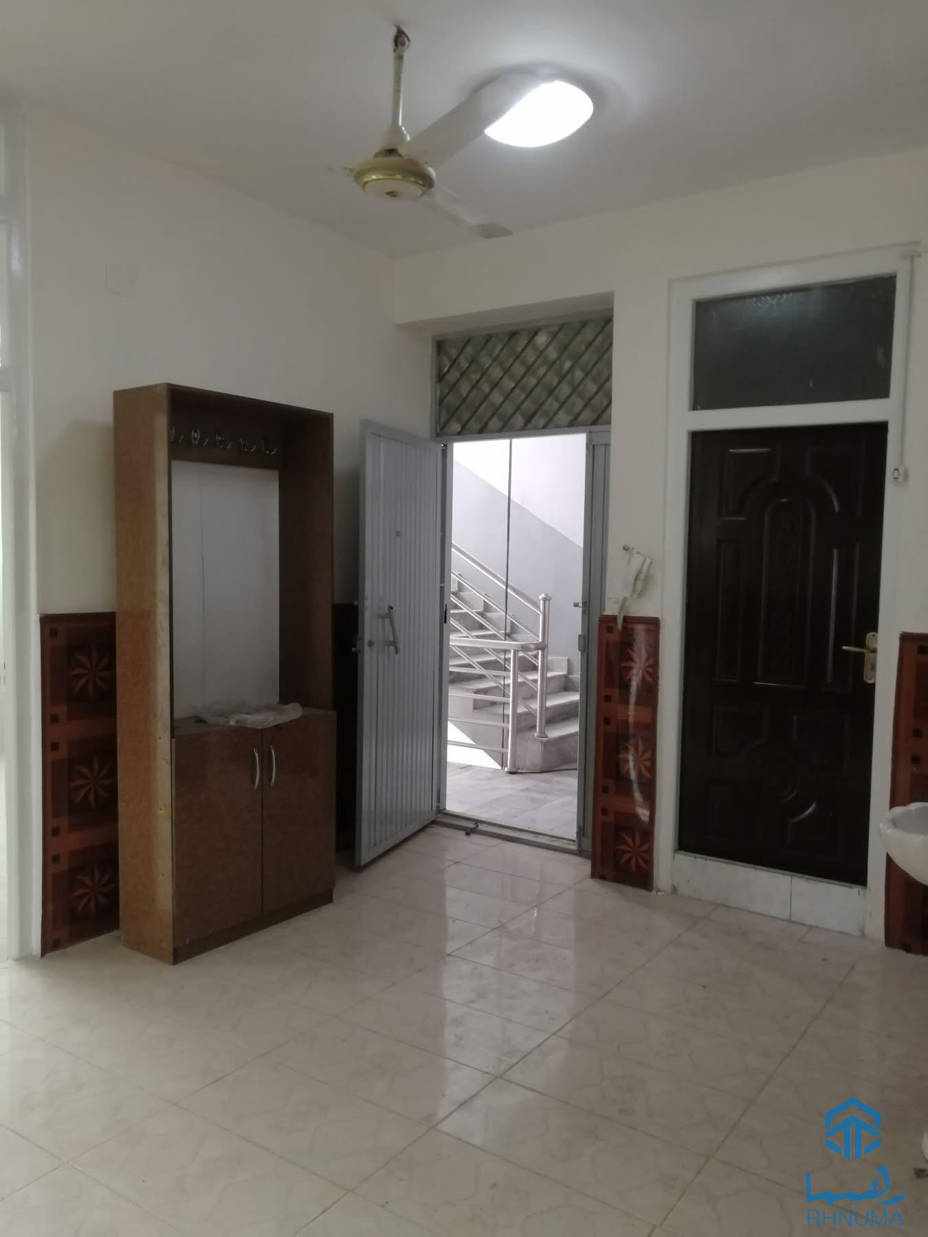 آپارتمان فروشی