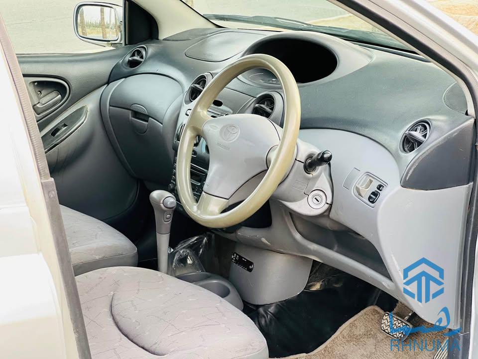 فروش   عاجل ویدذ صفر