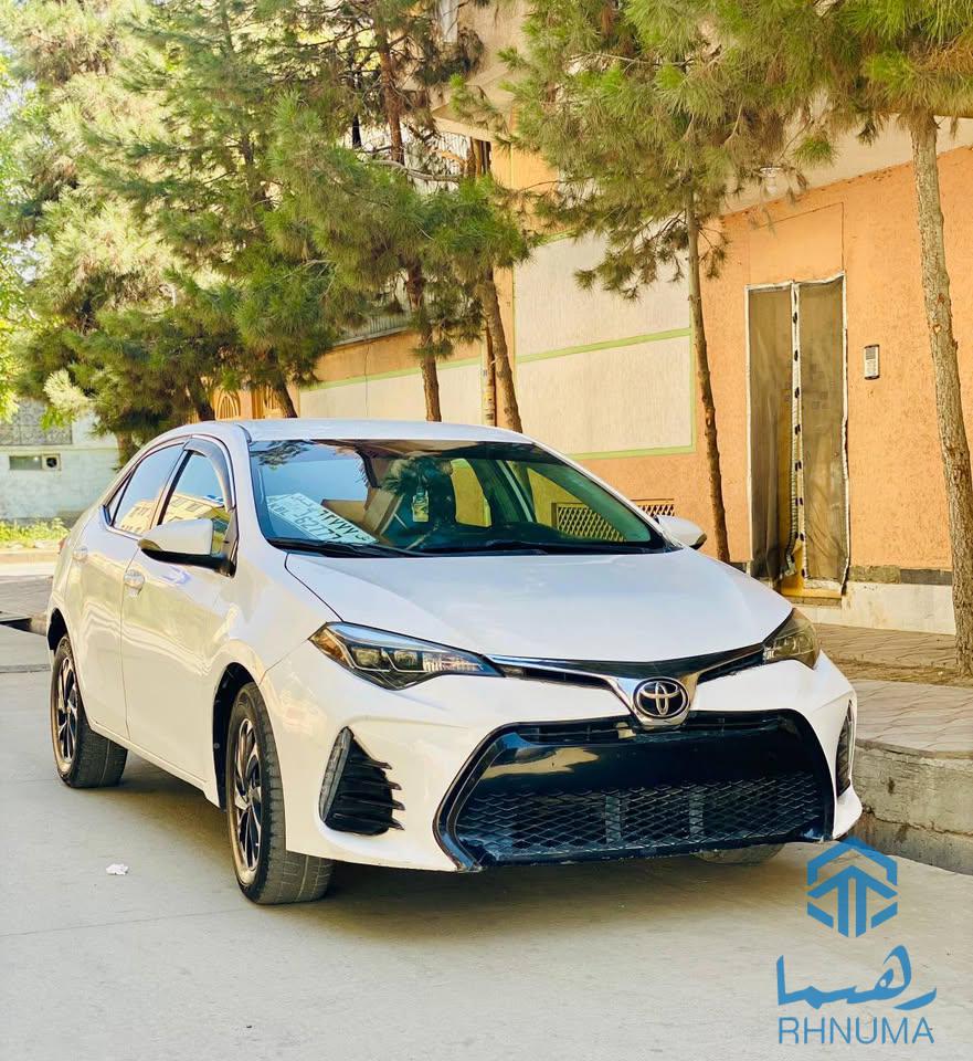فروش عاجل