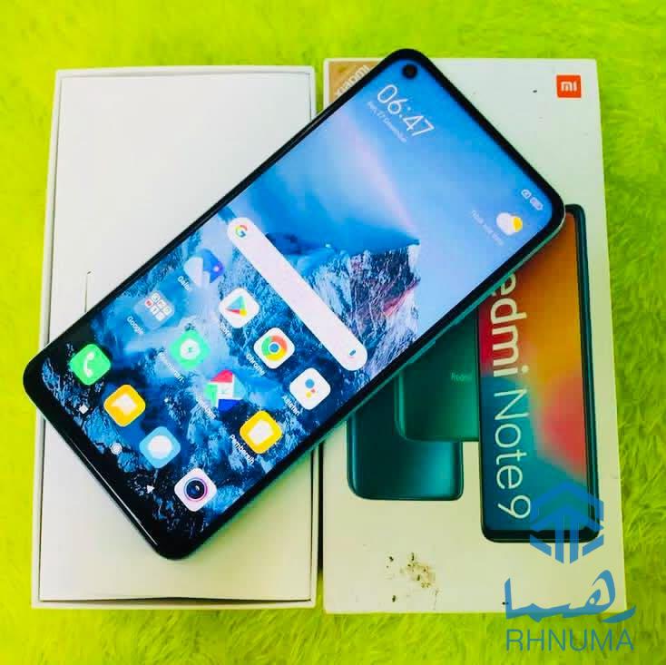 #تخفیف_ویژه_زیر نرخ بازار در مدل