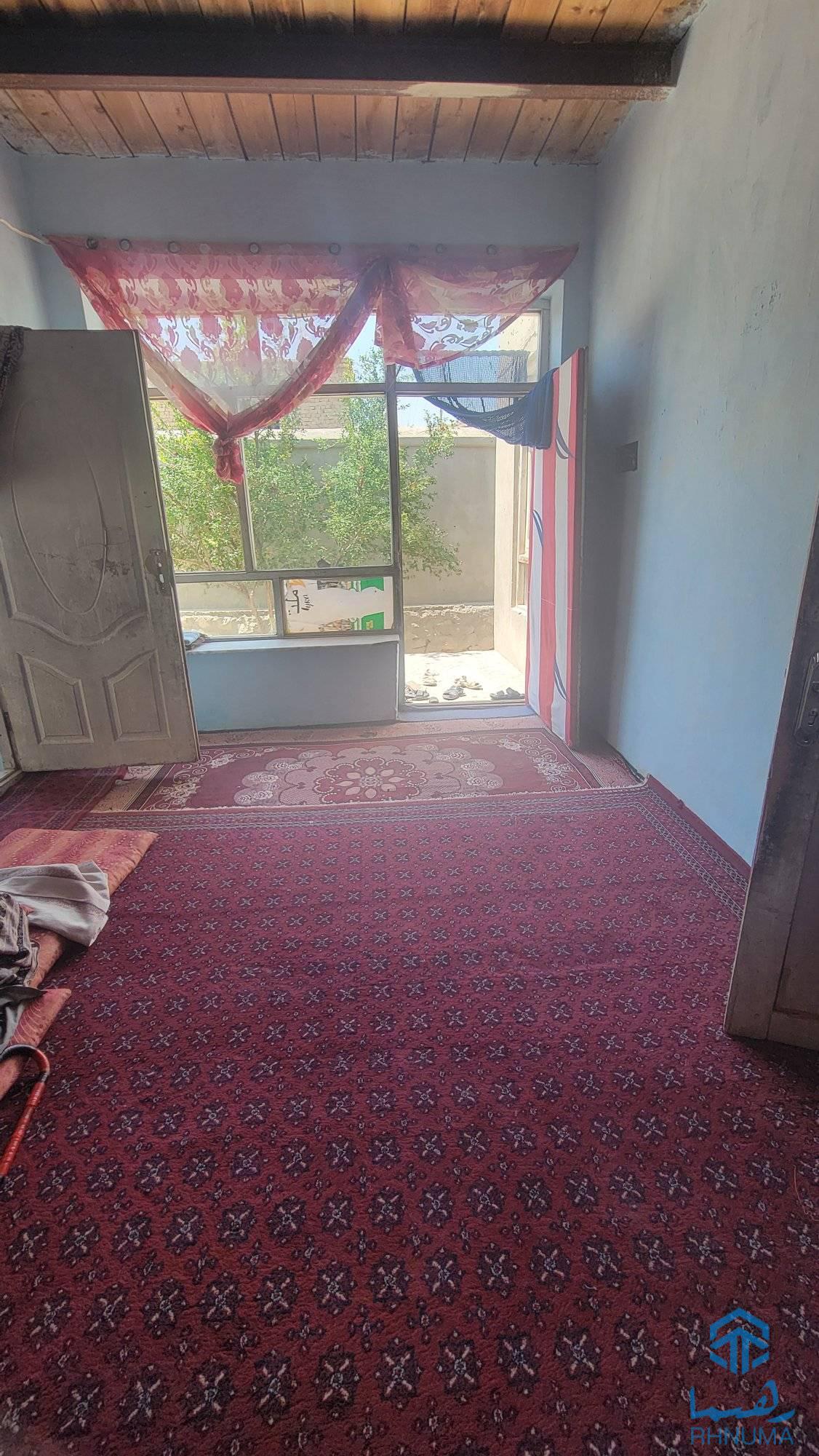 🏠حویلی گروی