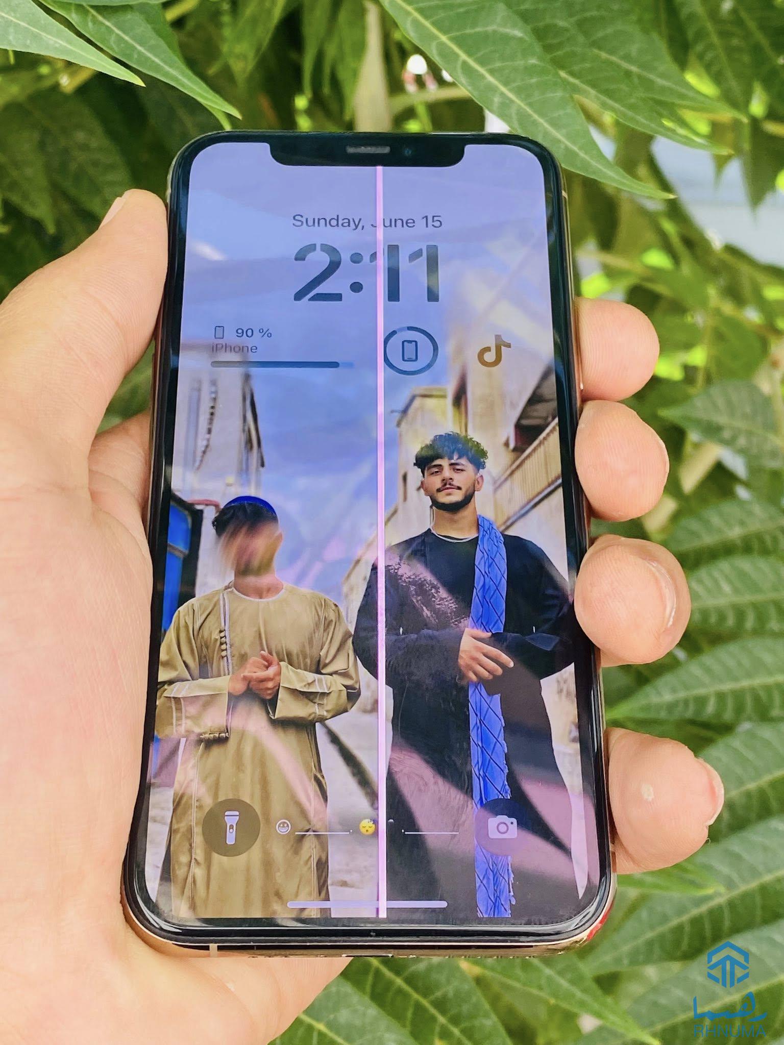 موبایل فروشی