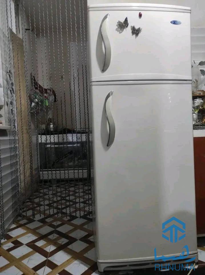 وسایل های خانه فروشی :