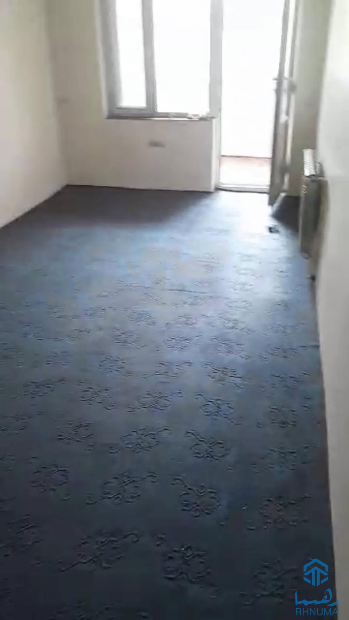 اپارتمان کرایی
