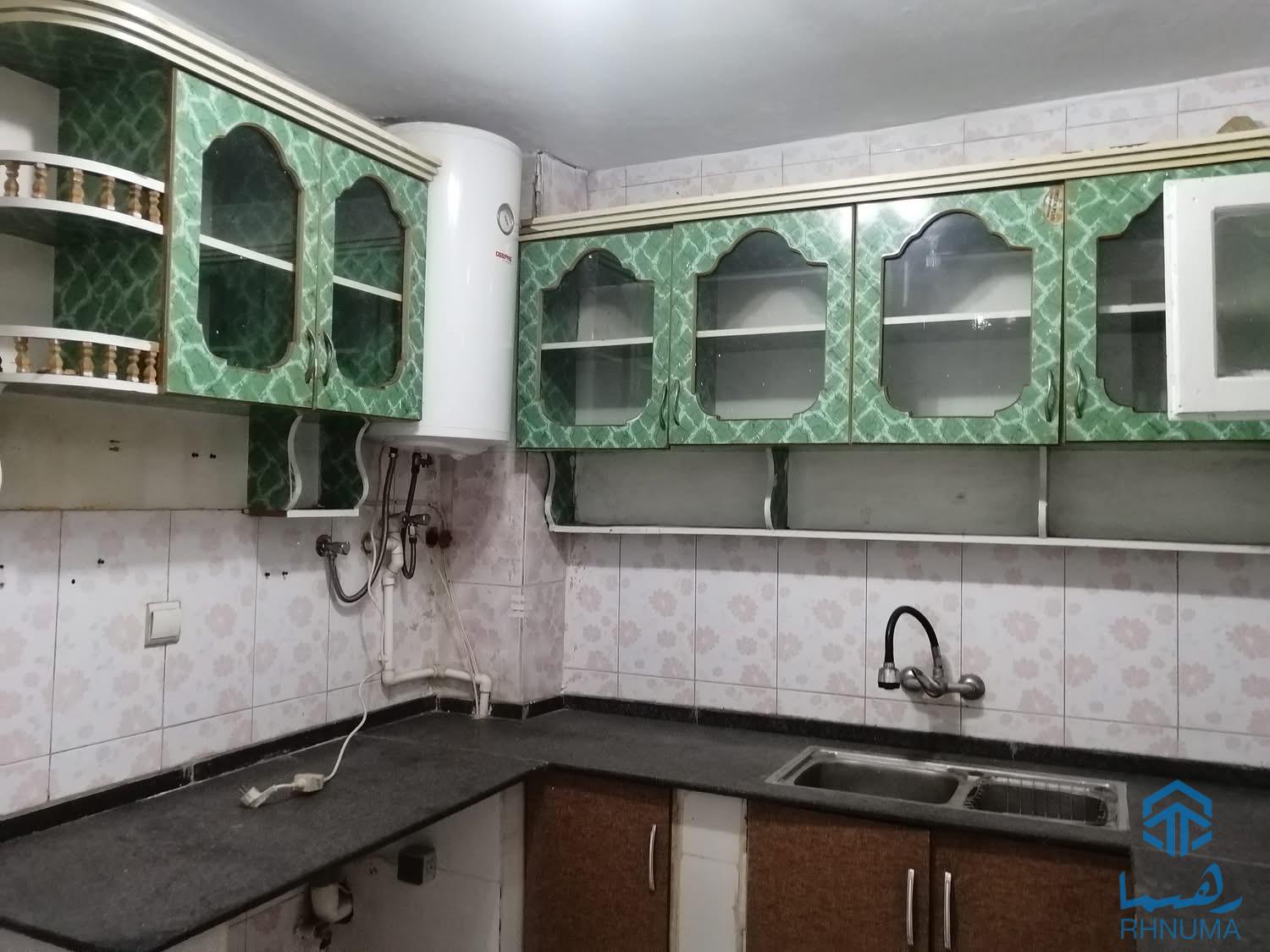 آپارتمان فروشی