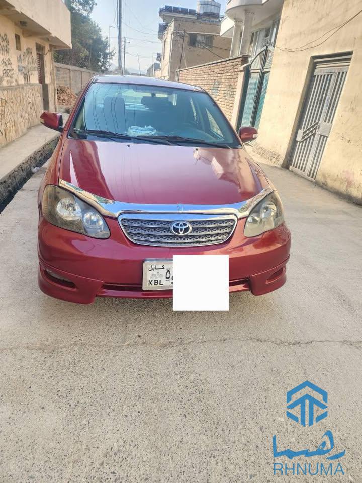 فروش عاجل نیاز به پول