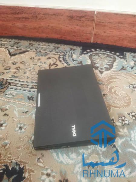فروش لبتاب مینی برند دل