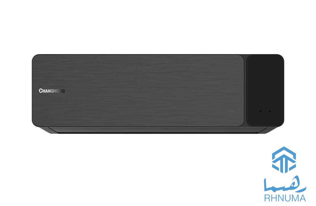 ایر کندیشن های Changhong Eva Series،