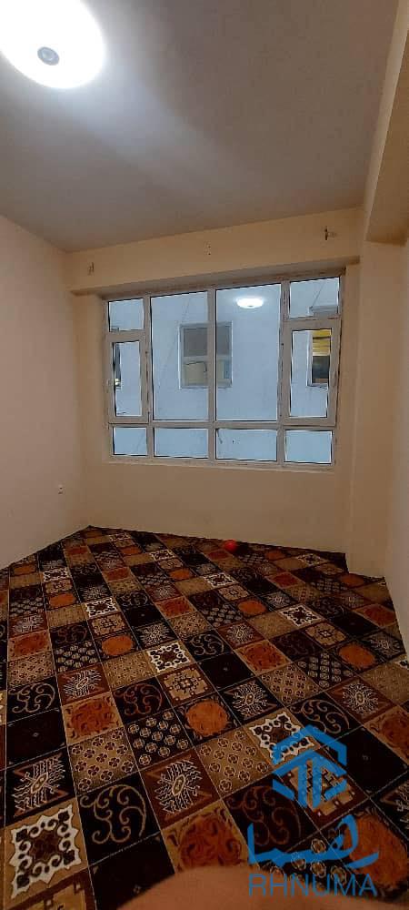 عاجل فروش2  واحد 2 اطاقه فروشی