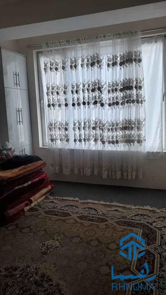 آپارتمان کرایی