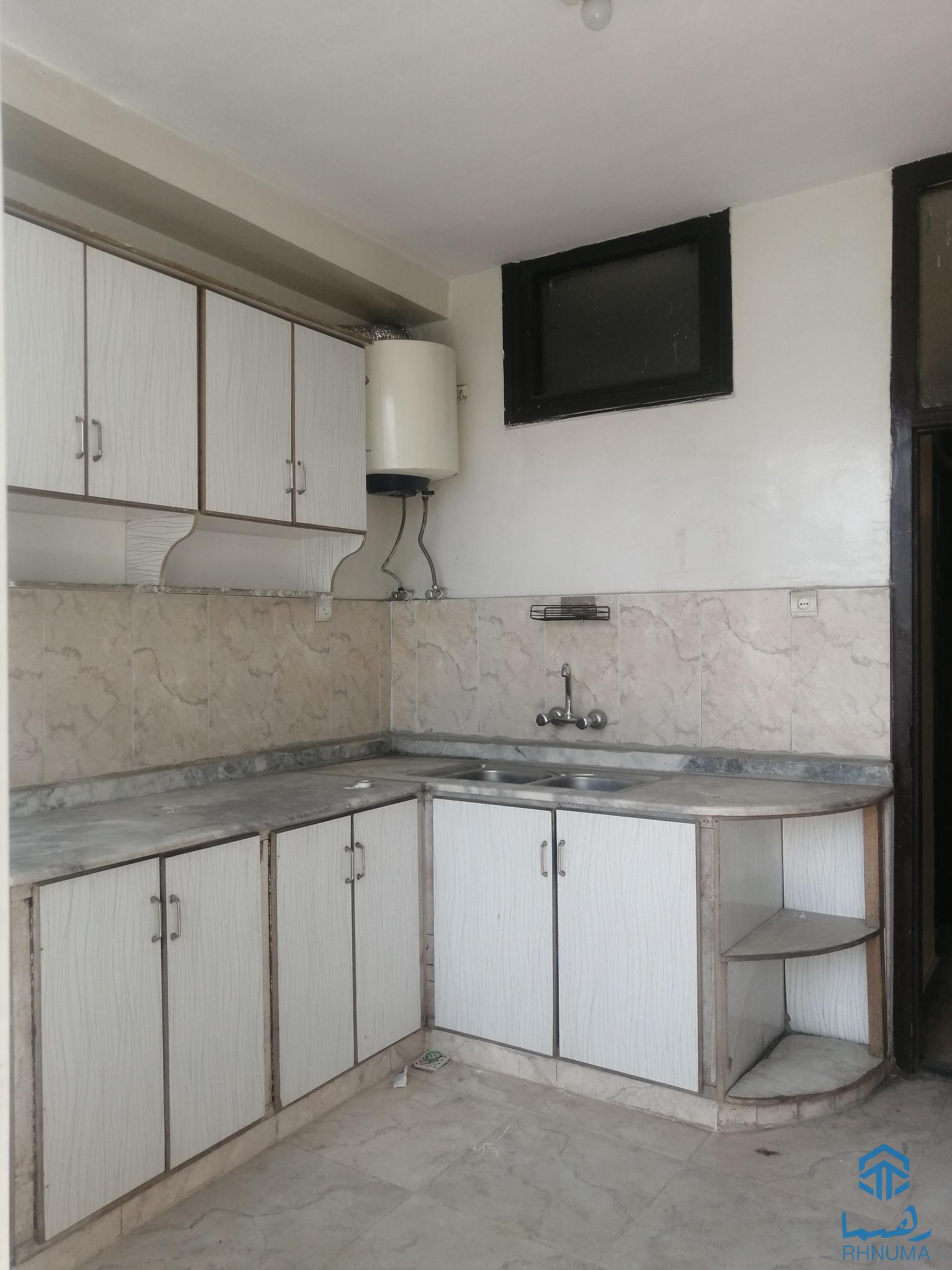 آپارتمان گرویی سه اطاقه