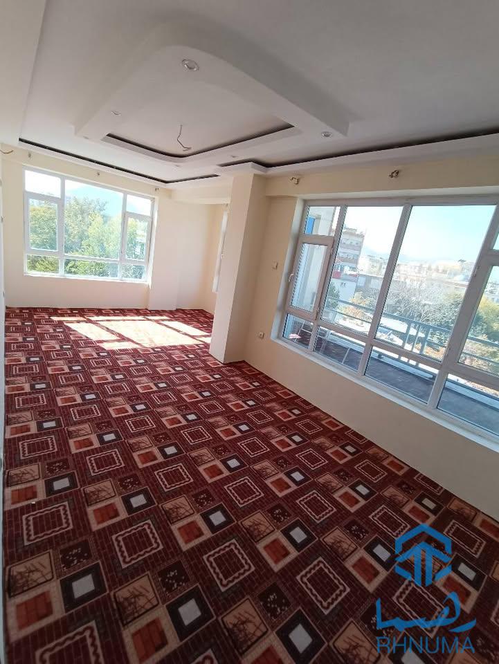 آپارتمان فروشی