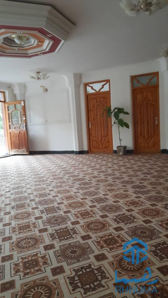 🏠حویلی کرایی
