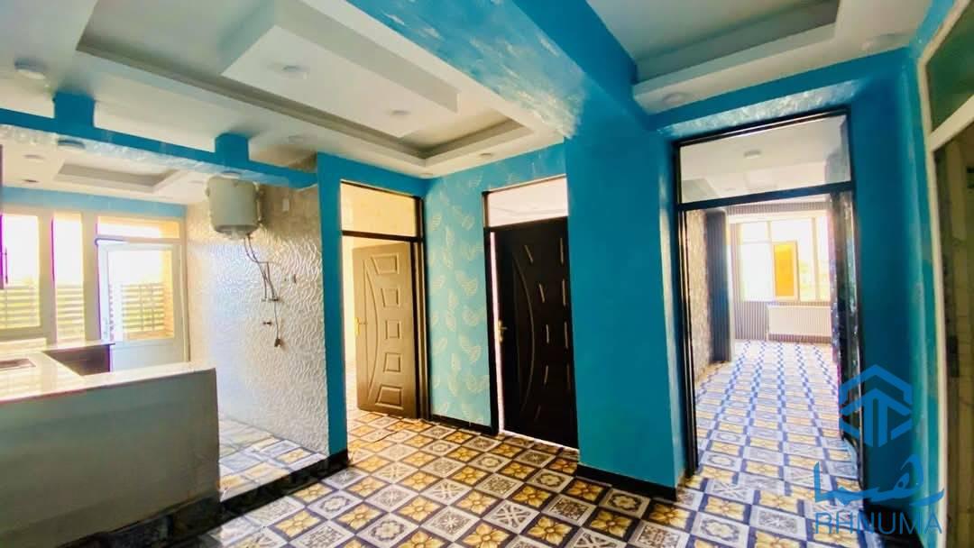 🏤کرایی عاجل