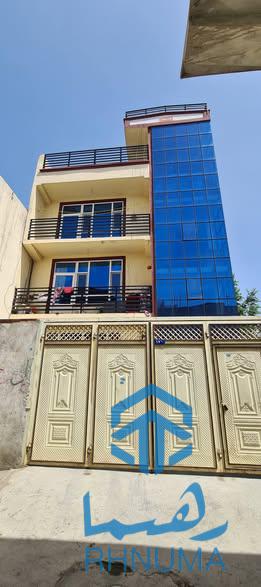 🏠 خانه‌ای فراتر از انتظار – با قیمت استثنایی!
