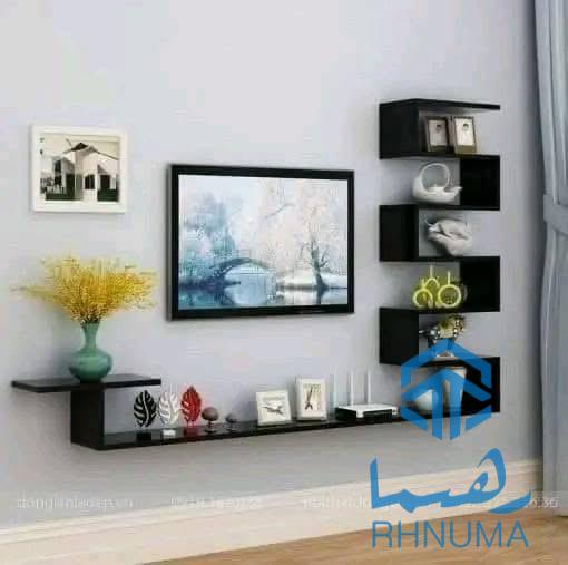 بهترین  دیزاین  ها برای مقبولی  خانه های تان
