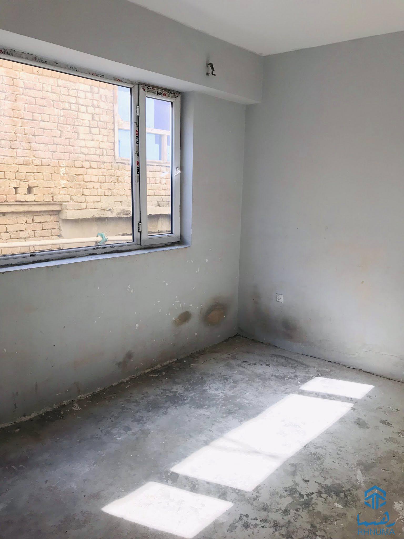 اپارتمان کرایی