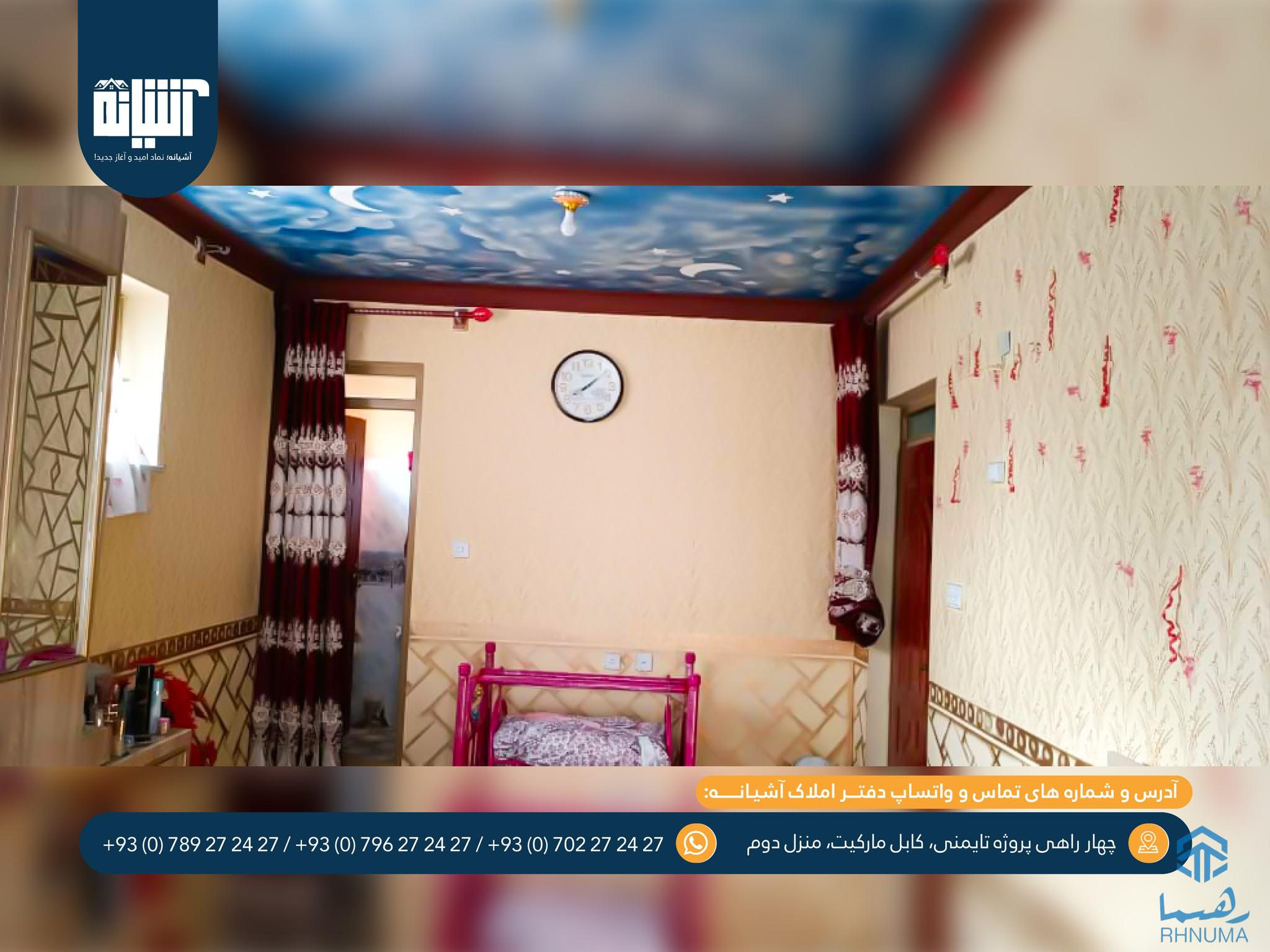 حویلی فروشـــی