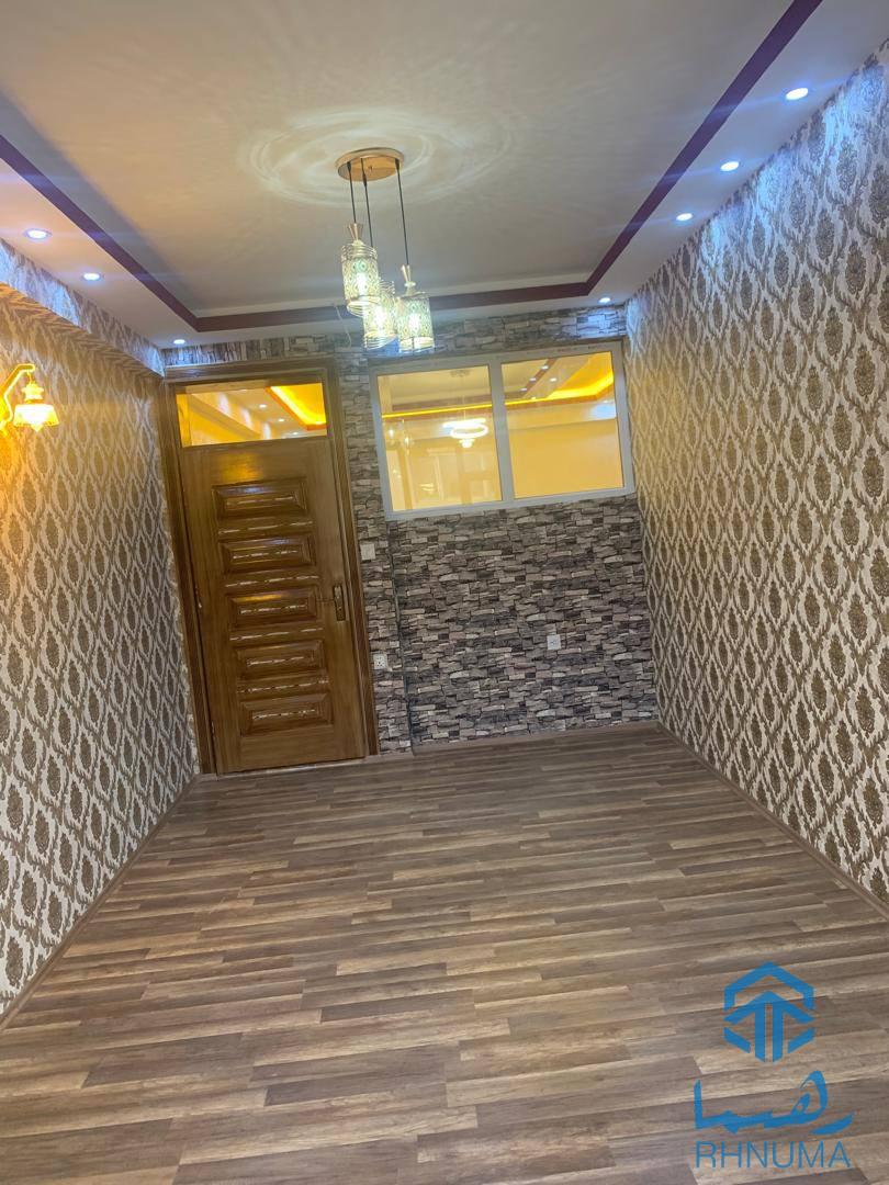 آپارتمان فروشی