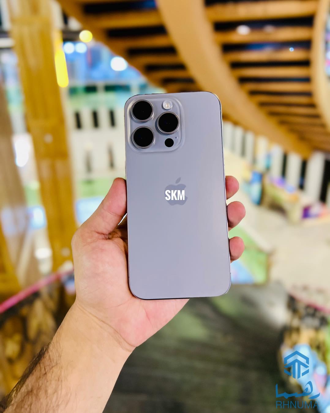 #تخفیف_ویژه🤩