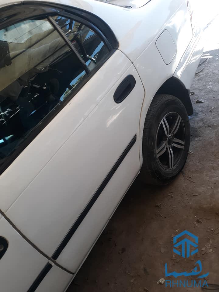 فروش عاجل