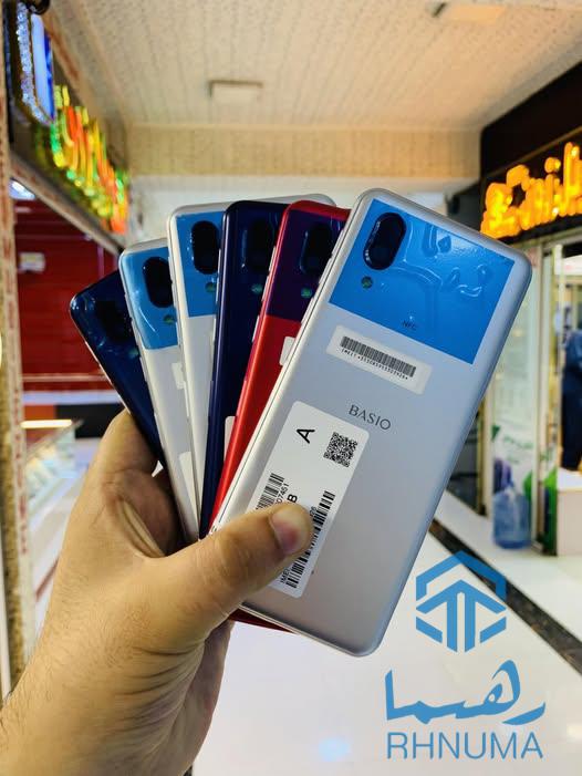 تخفیف تخفیف😍