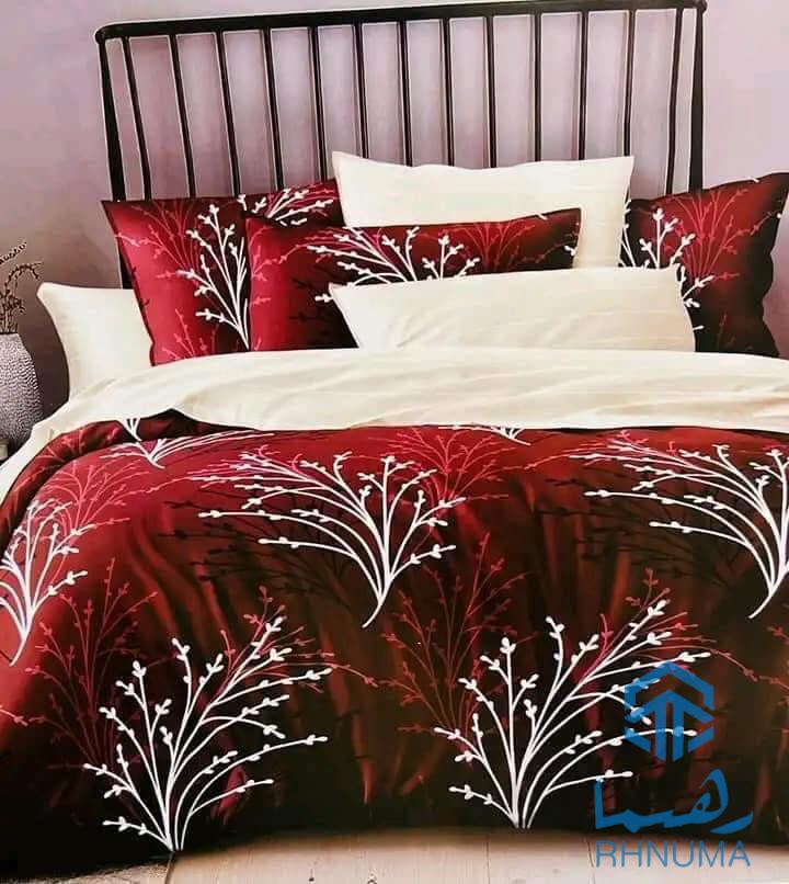 روتختی‌های نخی جدید