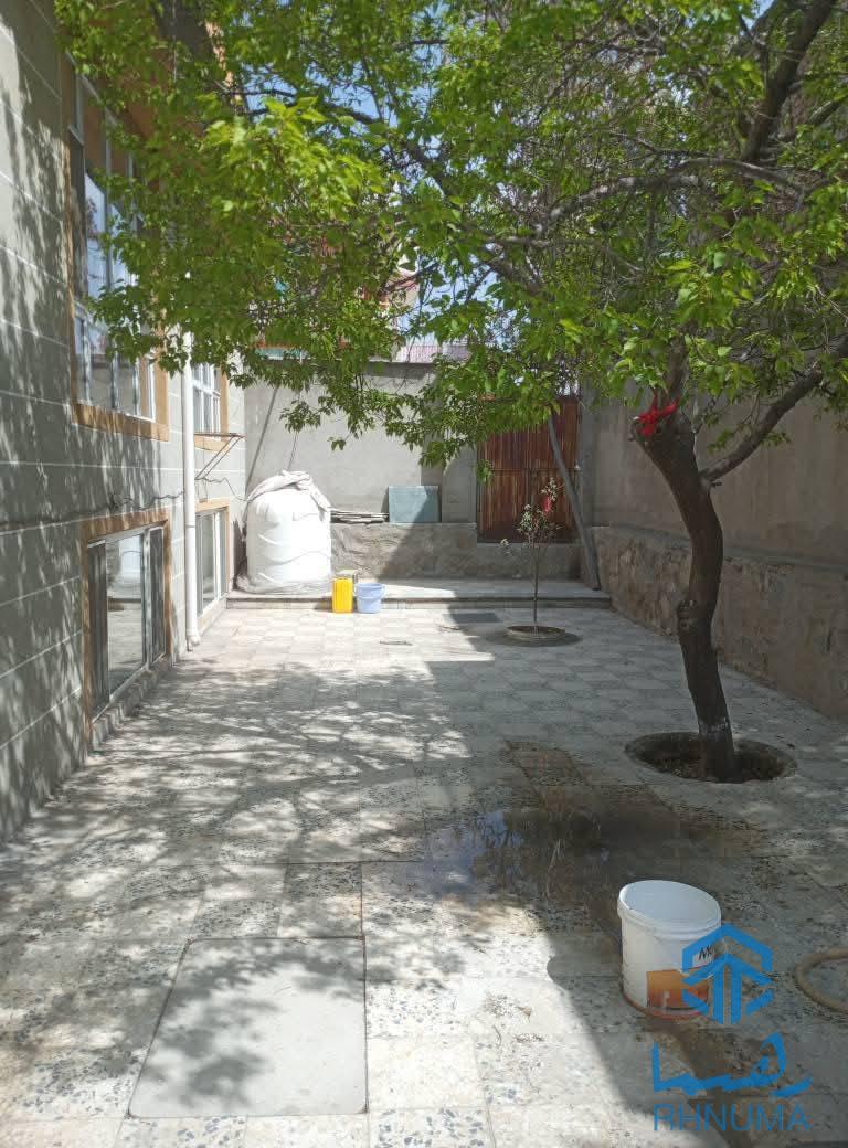 مرکز خرید و فروش املاک عمران  - ویژه شهر کابل