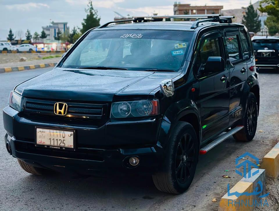 فروش عاجل.🚗