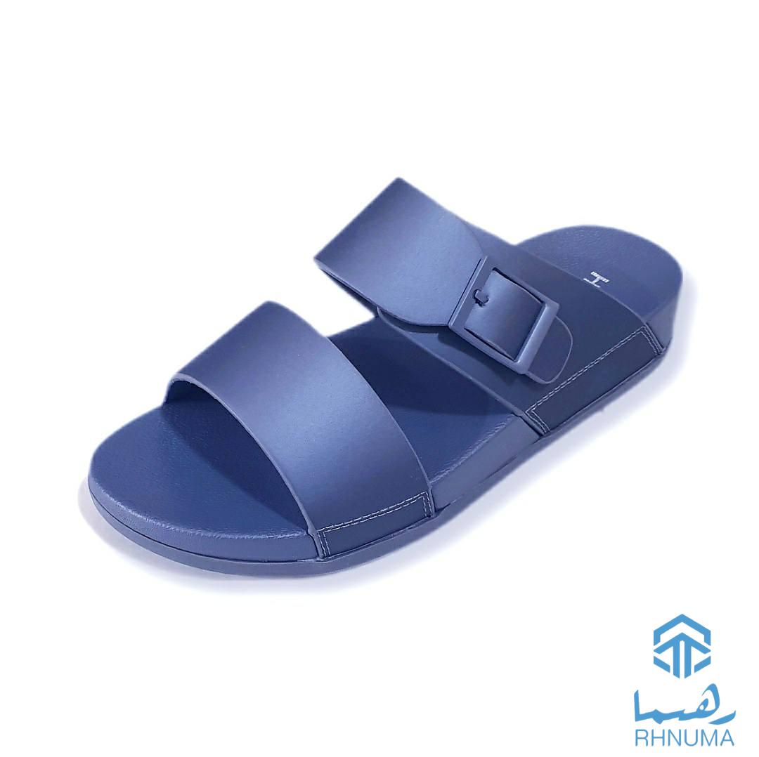 جبلي مردانه