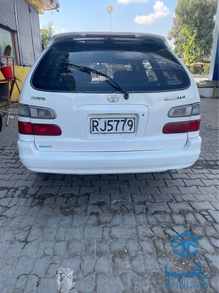 عاجل سراچه جیتورینګ