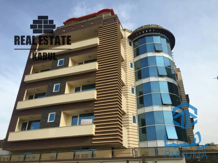 حویلی کرایی   Rol_7620