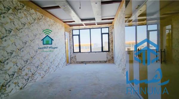 📌کود:SA0003 🤩آپارتمان فروشیVIP🤩