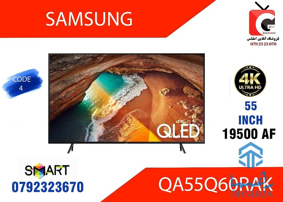 تلویزون های اصلی مستعمل