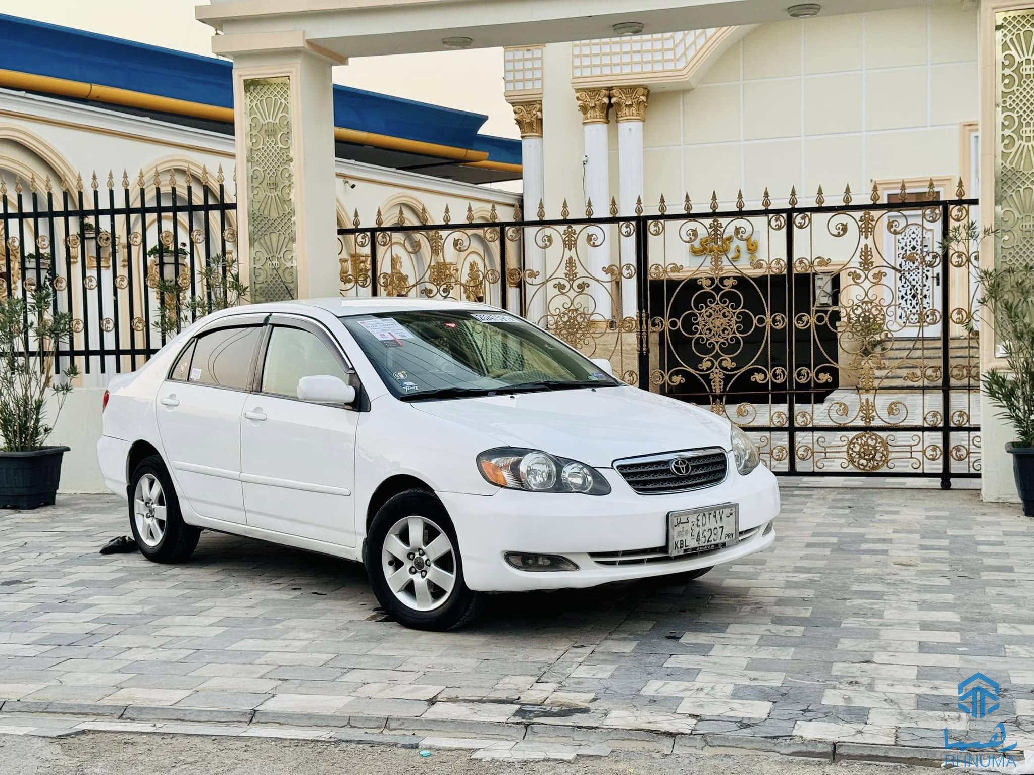 فروش عاجل