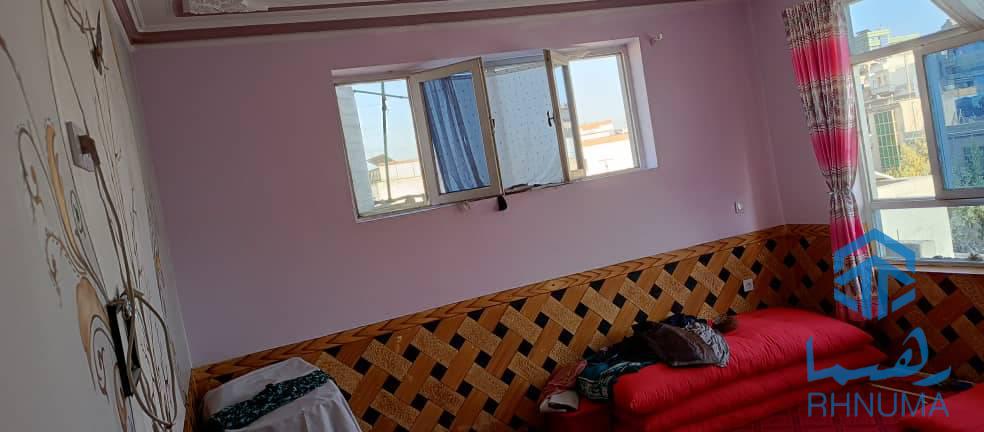 🏠آپارتمان گروی
