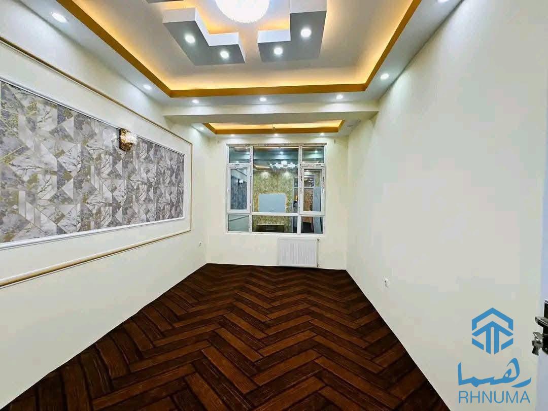 آپارتمان فروشی VIP /کابل
