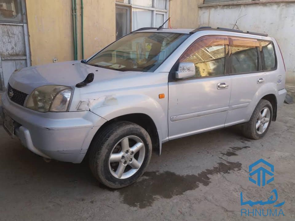 فروش عاجل او بی خبر