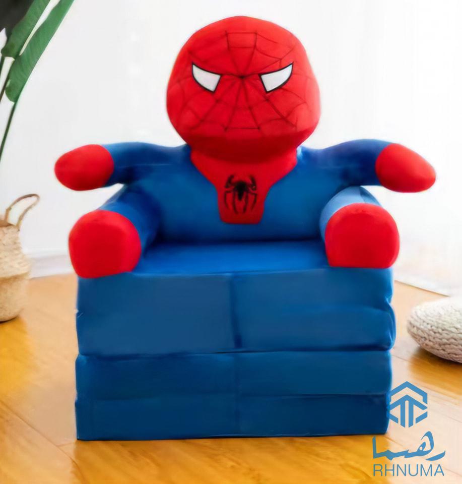 بیش از ۱۰۰ نوع اجناس مختلف از قبیل چوکی