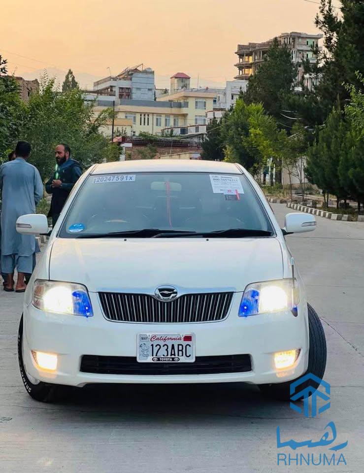عاجل فروش ضرورت به پول دست بند