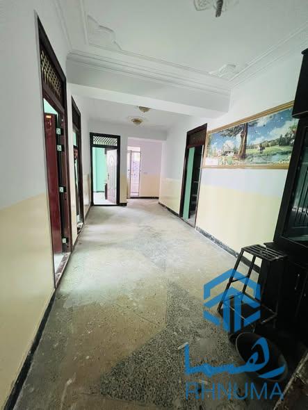 🏢2 واحد اپارتمان کرایی