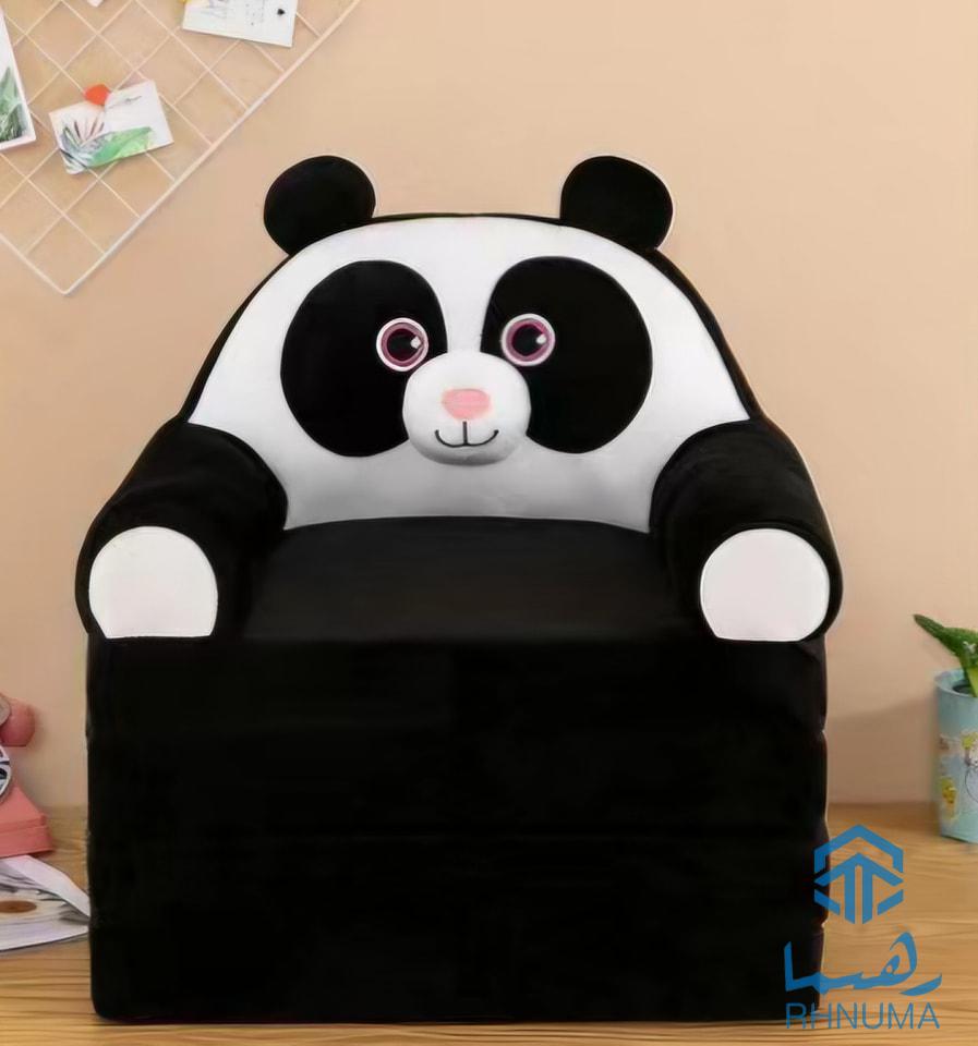 بیش از ۱۰۰ نوع اجناس مختلف از قبیل چوکی