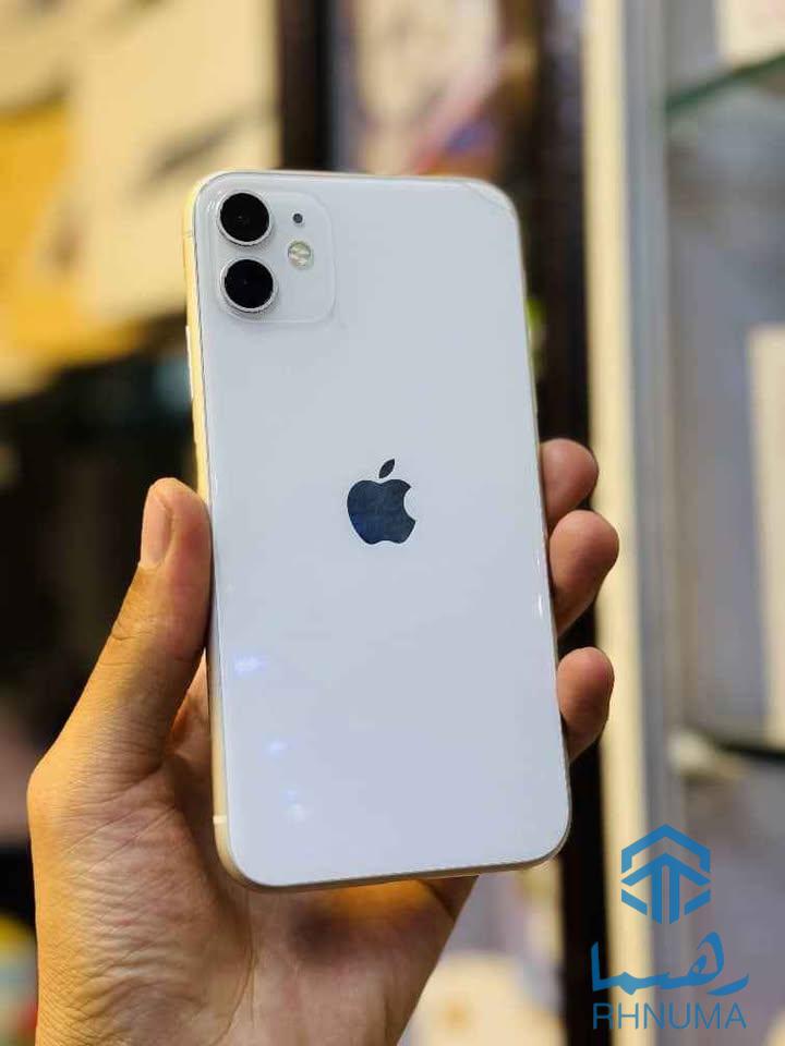 تخفیف از اسمارت مبایل😍