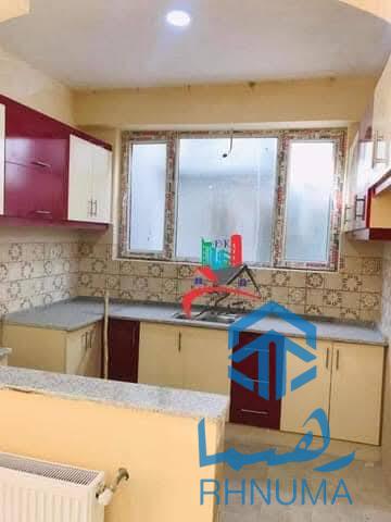 کرایی.       کرایی.     کرایی.     عاجل