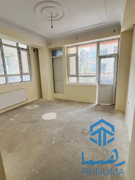 🏢 اپارتمان کرایی