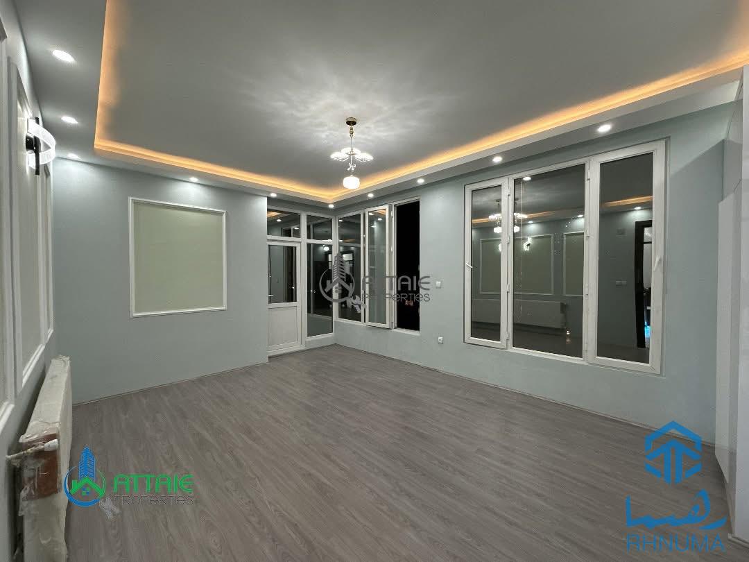آپارتمان‌ فروشی چهار اطاقه