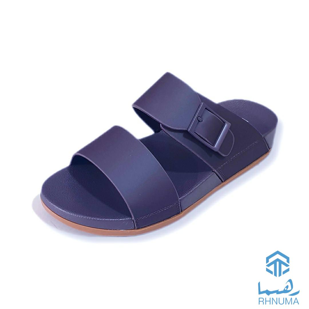 جبلي مردانه