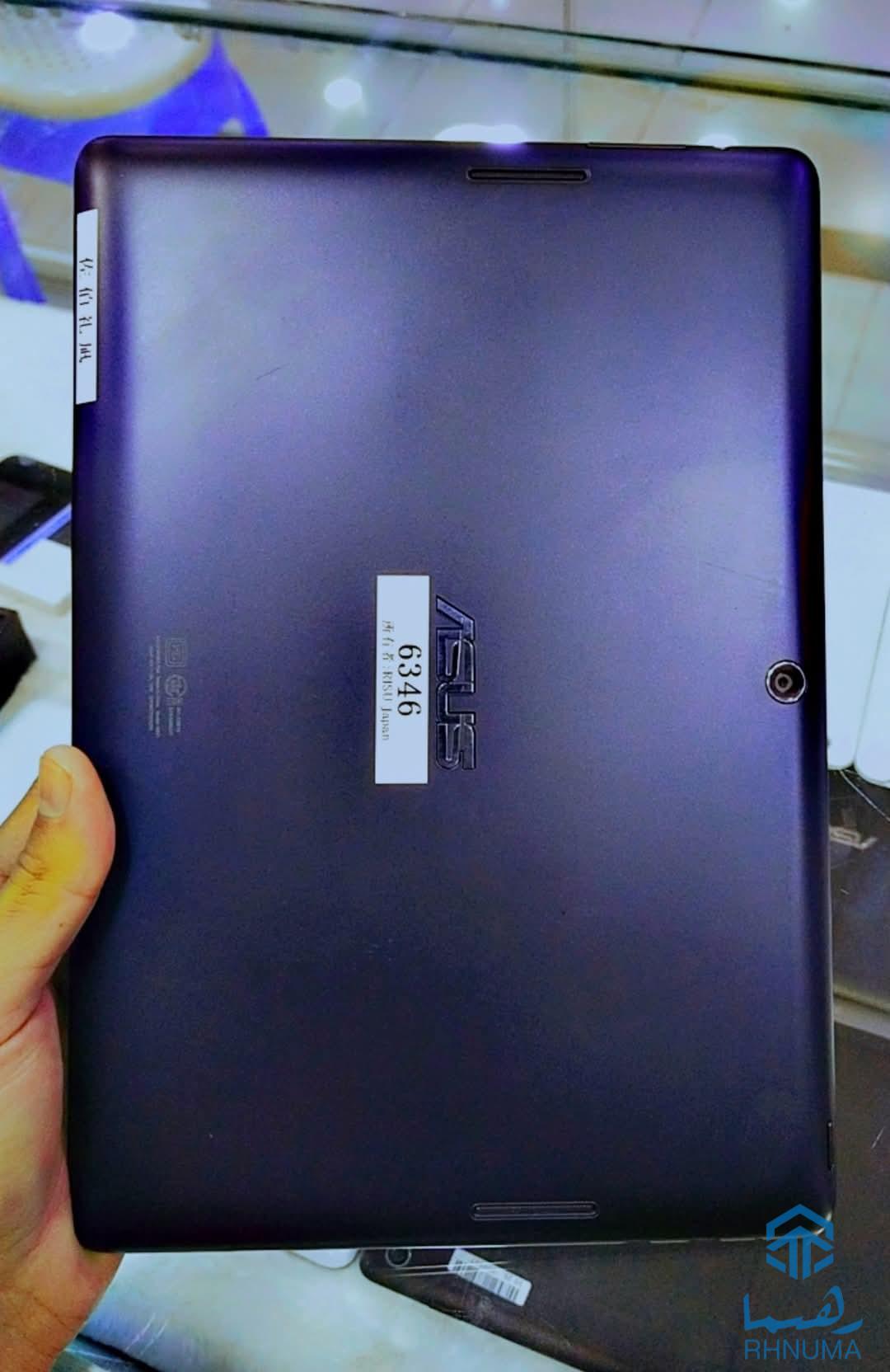 تبلت Tablet فروشی A.H ــــ📱🥰