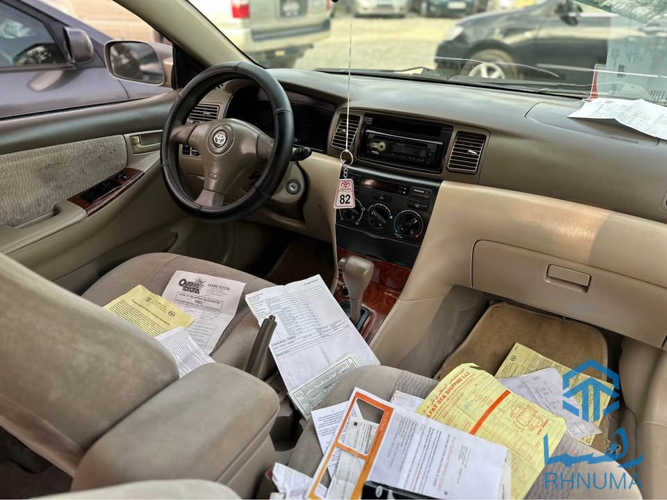 نو وارد گشت افغانستان ندارد گشت خارجی. 126 هزار کیلو متر