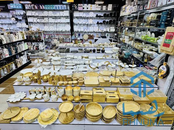 🚨میخواهی خانه ات را خاص‌تر کنی؟